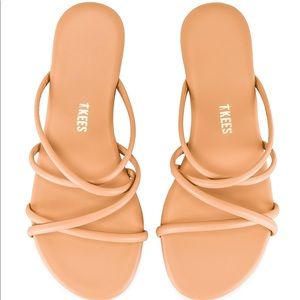 Tkees Sloan Sandal